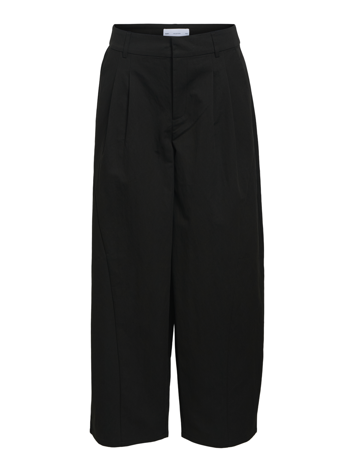 pack_shot-front